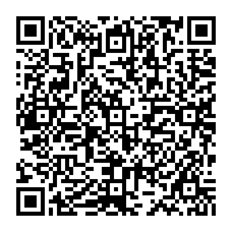 79264001976