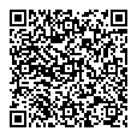 79264001981