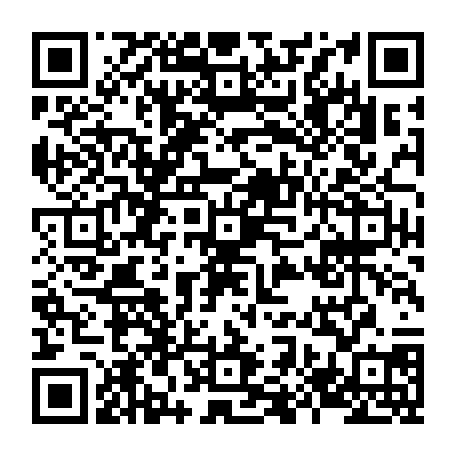 79264001987