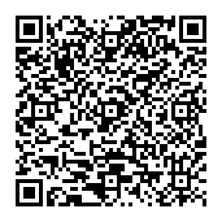 79264002001