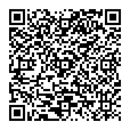 79264002004