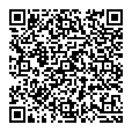 79264002005