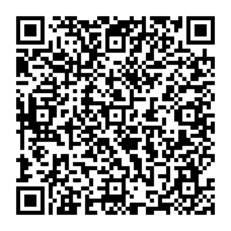 79264002012