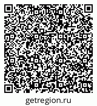 79264052021