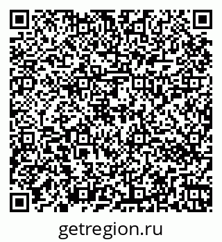 79264052023