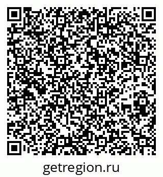 79264052092