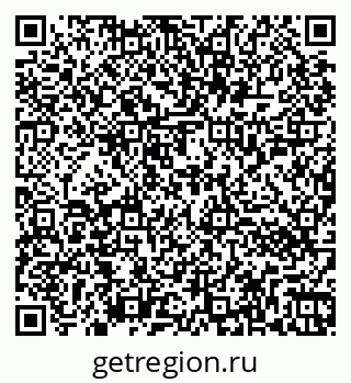 79264052110