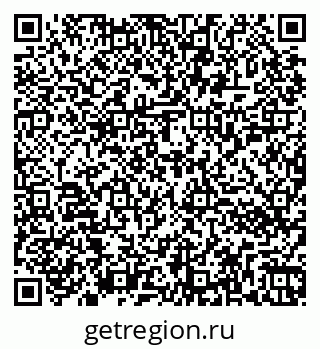 79264052215