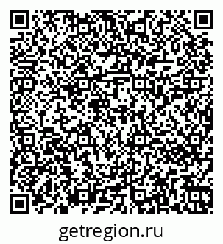 79264052316