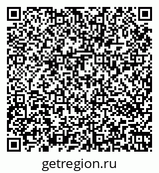 79264052364