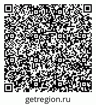 79264052693