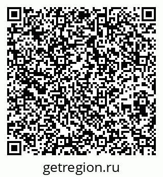 79264052743