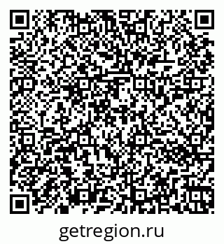79264052783