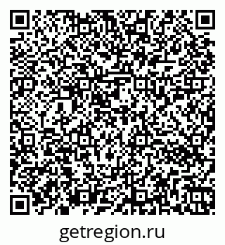 79264052854