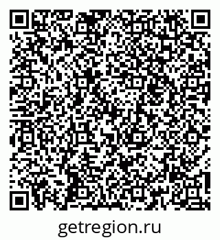79264052904