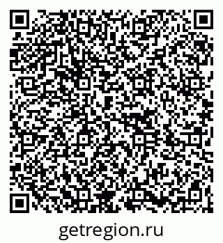 79264052922