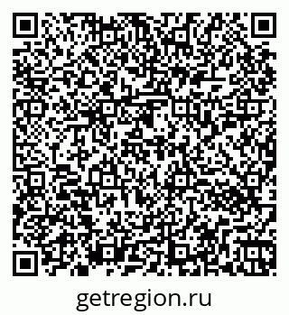 79264052938