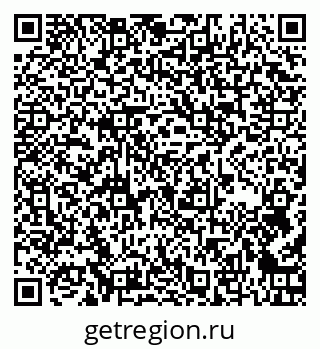 79264052956