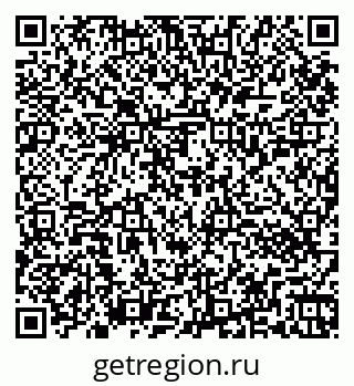 79264052968