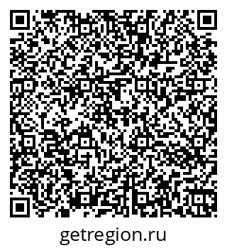 79264053018