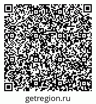 79264053025