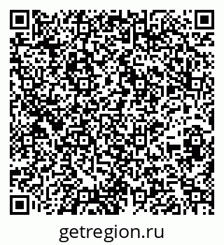 79264053043