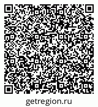 79264053054