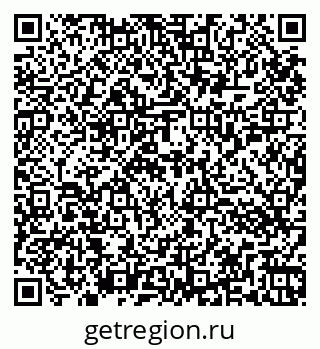 79264053062