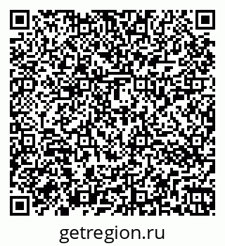 79264053071