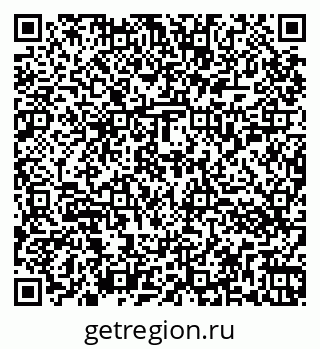 79264053072