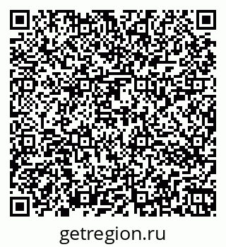 79264053085