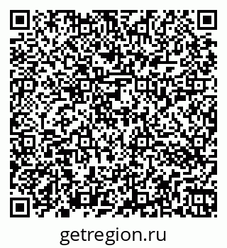 79264053090