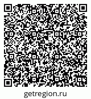 79264053310