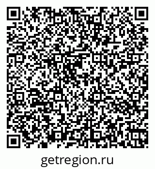 79264053313