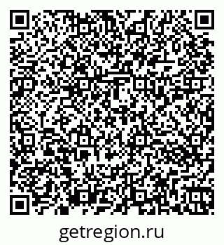 79264053359