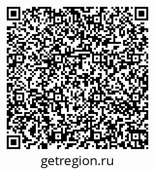 79264053397
