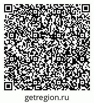 79264053417