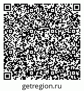 79264053463