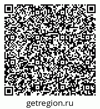 79264053485