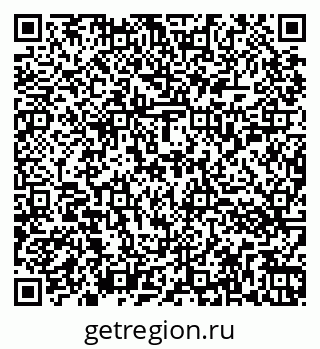 79264053516