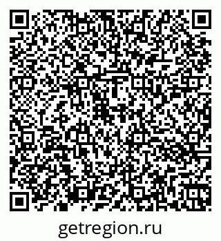 79264053558