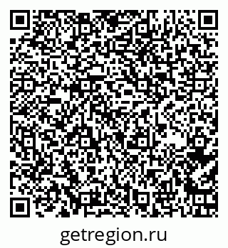 79264053622