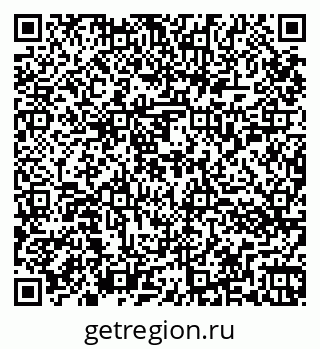 79264053669