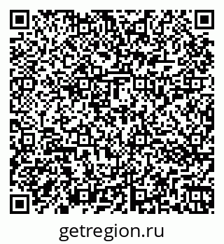 79264053670