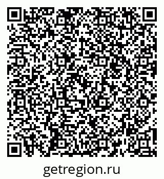79264053695