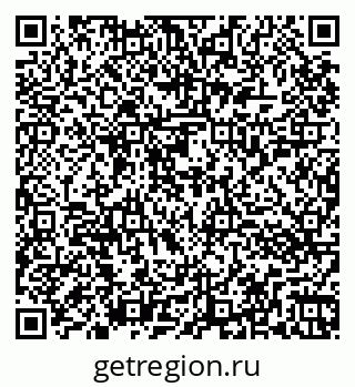 79264053721