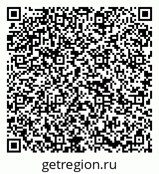 79264053722