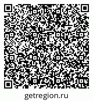 79264053742