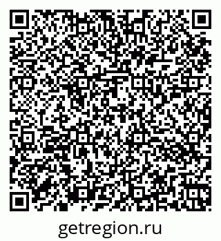 79264053863