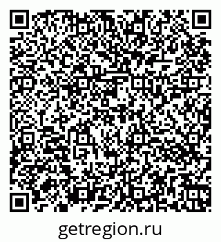 79264053876